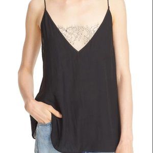 Free People Cami